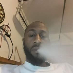 Meet your Posher, Stevie